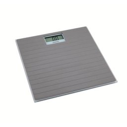 Balança Digital Corporal Antiderrapante ADATTO - 1