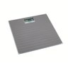 Balança Digital Corporal Antiderrapante ADATTO - 1