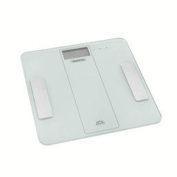 Balança Digital Smart Corporal ADATTO - 1