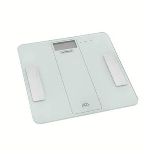Balança Digital Smart Corporal ADATTO