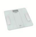 Ver imagem 1 de Balança Digital Smart Corporal ADATTO