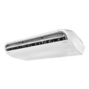 Ver imagem 3 de Ar Condicionado Split Piso Teto Fujitsu Airstage Premium Inverter 35.000 Btus Quente e Frio Trifá