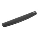 Ver imagem 1 de Apoio de Pulso em Gel P/Teclado Preto Ac033 Multilaser