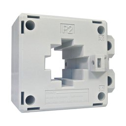 Transformador de Corrente | 500/5A | BH-0.66 40III | Chint - 1