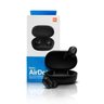 Fone de Ouvido Bluetooth Airdots xiaomi - 3
