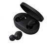 Fone de Ouvido Bluetooth Airdots xiaomi - 1
