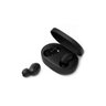 Fone de Ouvido Bluetooth Airdots xiaomi - 2
