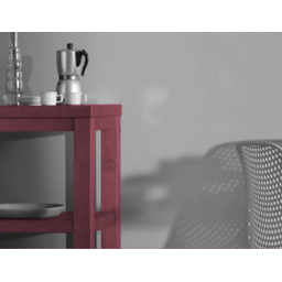 Tinta Suvinil Rende Cobre Muito Fosco 3,6L Euforia 50517300 - 2