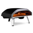Ver imagem 1 de Forno de Pizza Ooni Koda 16 a Gás Glp com Pedra Refrataria Uu-P0B400