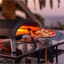 Ver imagem 4 de Forno de Pizza Ooni Koda 16 a Gás Glp com Pedra Refrataria Uu-P0B400