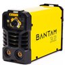 Máquina de Solda Inversora Esab Bantam 3.2 Bivolt 110v/220v - 4