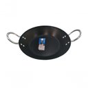 Ver imagem 1 de Frigideira/paellera Teflon Nr 30 Real 8630