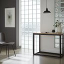 Ver imagem 7 de Tijolo de Vidro 19 X 19 X 8 Cm Digona New Translúcido 10 Unidades Tradestar