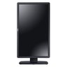 Monitor Dell 23 Polegadas Ultrasharp Led Widescreen Vga, Dvi, DisplayPort - 3