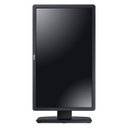Ver imagem 3 de Monitor Dell 23 Polegadas Ultrasharp Led Widescreen Vga, Dvi, DisplayPort