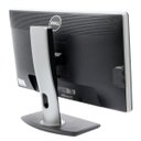 Ver imagem 5 de Monitor Dell 23 Polegadas Ultrasharp Led Widescreen Vga, Dvi, DisplayPort