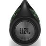 Caixa de Som Bluetooth Boombox Camuflada Jblboomboxsquadbr Jbl - 1