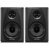 Monitores Estúdio 50 USB Retorno de Audio Behringer - 4