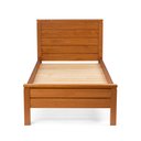 Ver imagem 6 de Cama de Solteiro em Madeira Maciça Madma ArteMobili