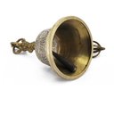 Ver imagem 2 de Sino Tibetano com Dorzi