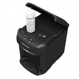 Purificador De Água Eletrônico Colormaq Grafito - Bivolt - 7