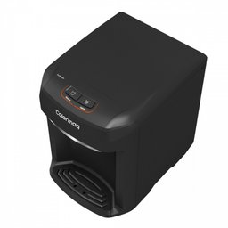 Purificador De Água Eletrônico Colormaq Grafito - Bivolt - 3