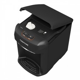 Purificador De Água Eletrônico Colormaq Grafito - Bivolt - 6