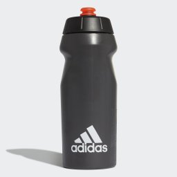 Squeeze Performance Adidas;:Rosa/Único/Unissex - 13