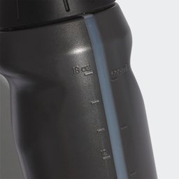 Squeeze Performance Adidas;:Rosa/Único/Unissex - 17