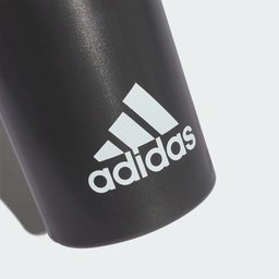 Squeeze Performance Adidas;:Rosa/Único/Unissex - 19