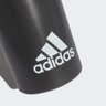 Squeeze Performance Adidas;:Rosa/Único/Unissex - 19