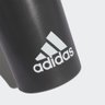 Squeeze Performance Adidas;:Rosa/Único/Unissex - 7