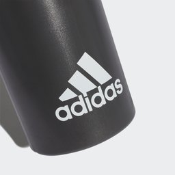Squeeze Performance Adidas;:Rosa/Único/Unissex - 16