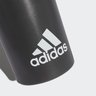 Squeeze Performance Adidas;:Rosa/Único/Unissex - 16
