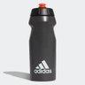 Squeeze Performance Adidas;:Rosa/Único/Unissex - 20