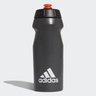 Squeeze Performance Adidas;:Rosa/Único/Unissex - 15
