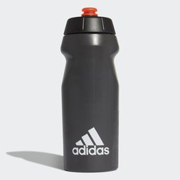 Squeeze Performance Adidas;:Rosa/Único/Unissex - 4