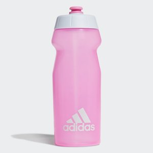 Squeeze Performance Adidas;:Rosa/Único/Unissex
