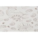 Ver imagem 2 de Colchão King Molas a Vácuo Ensacadas Masterpocket Night And Day Bed In Box (193x203x26) - Probel