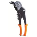 Ver imagem 2 de Rebitador Cabeça Giratória 12" Tramontina Pro Tramontina