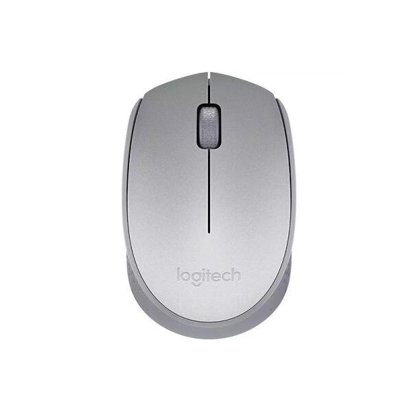 01 02 015 Mouse para jogos DPI ajustável, mouse para jogos com fio, estável  confiável para jogos em casa e escritório