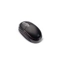 Ver imagem 2 de MOUSE USB COLORS 6013872 PRETO MAXPRINT CE