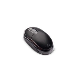 MOUSE USB COLORS 6013872 PRETO MAXPRINT CE - 2