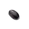MOUSE USB COLORS 6013872 PRETO MAXPRINT CE - 2