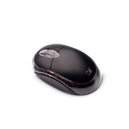 MOUSE USB COLORS 6013872 PRETO MAXPRINT CE - 3