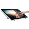 Monitor 21.5" LED Wide Full Hd Vga/HDMI Touch Screen E2272Pwut Preto Aoc - 1