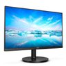 Monitor 27" LED Wide HDMI/Displayport Full Hd Bordas Ultrafinas 272V8A Philips - 1