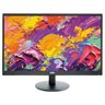 Monitor 21.5" LED Wide Full Hd Vga E2270Swn Preto Aoc Ce - 3
