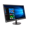 Monitor 21.5" LED Wide Full Hd Vga E2270Swn Preto Aoc Ce - 1