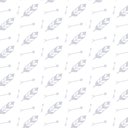 Ver imagem 2 de Papel de Parede Fun Kids 18 Arte Destaque 3 Metros